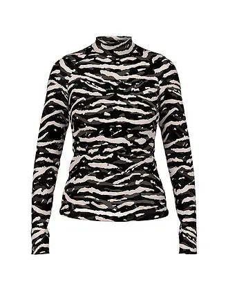 MARC CAIN | Rollkragenpullover | 